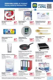 Makro gazetka Strona 21
