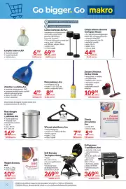 Makro gazetka Strona 22