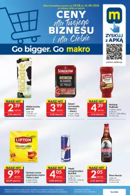 Makro (ważność do 31-08)