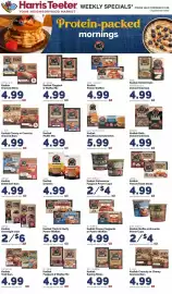 Harris Teeter weekly ad week 33 Page 15