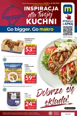 Makro (ważność do 31-08)