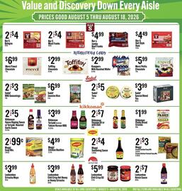 Jons International weekly ad week 33 Page 6