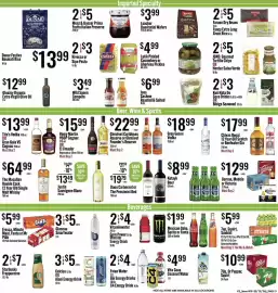 Jons International weekly ad week 33 Page 3