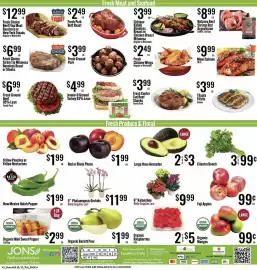 Jons International weekly ad week 33 Page 4