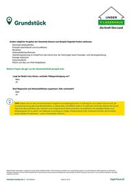 Lagerhaus Flugblatt Seite 6