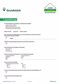 Lagerhaus Flugblatt Seite 2
