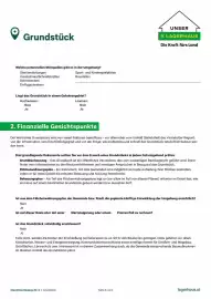 Lagerhaus Flugblatt Seite 3