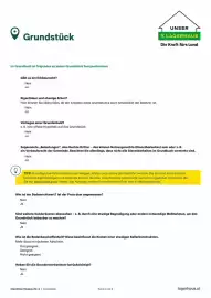 Lagerhaus Flugblatt Seite 4