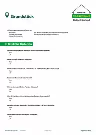Lagerhaus Flugblatt Seite 5