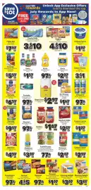 Save a Lot weekly ad Page 2