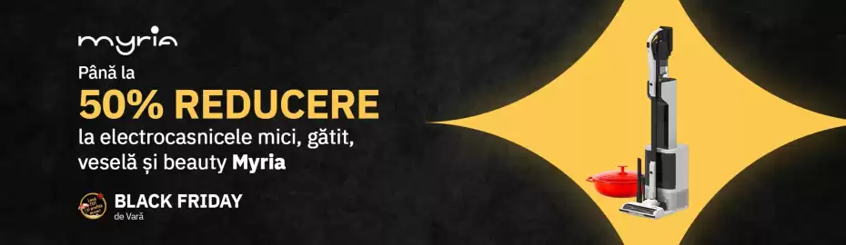 Catalog Altex Pagină 9
