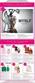 Shoppers Drug Mart flyer week 33 Page 10