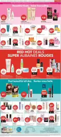 Shoppers Drug Mart flyer week 33 Page 11