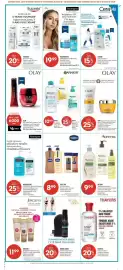 Shoppers Drug Mart flyer week 33 Page 12