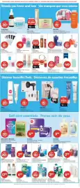 Shoppers Drug Mart flyer week 33 Page 15
