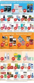 Shoppers Drug Mart flyer week 33 Page 16