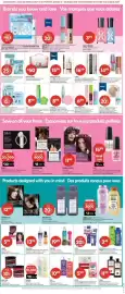 Shoppers Drug Mart flyer week 33 Page 17