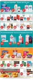 Shoppers Drug Mart flyer week 33 Page 18