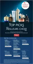 Shoppers Drug Mart flyer week 33 Page 19