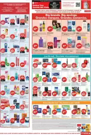 Shoppers Drug Mart flyer week 33 Page 2