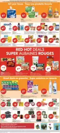 Shoppers Drug Mart flyer week 33 Page 4