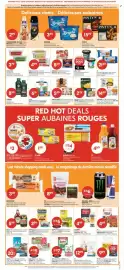 Shoppers Drug Mart flyer week 33 Page 5