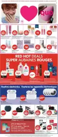 Shoppers Drug Mart flyer week 33 Page 7