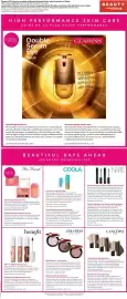 Shoppers Drug Mart flyer week 33 Page 9