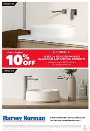 Harvey Norman catalogue Page 16