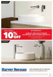 Harvey Norman catalogue Page 16