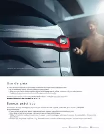 Catálogo Mazda Página 6