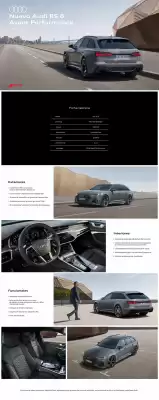 Audi (válido hasta 27-08)