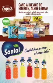 Catalog PROFI săptămâna 33 Pagină 14