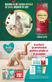 Catalog PROFI săptămâna 33 Pagină 15