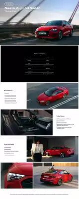 Audi (válido hasta 27-08)