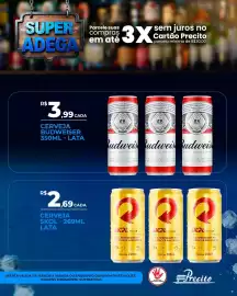 Catálogo Supermercado Precito Página 2