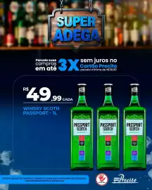 Catálogo Supermercado Precito Página 5
