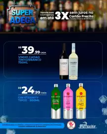 Catálogo Supermercado Precito Página 6