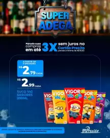 Catálogo Supermercado Precito Página 7