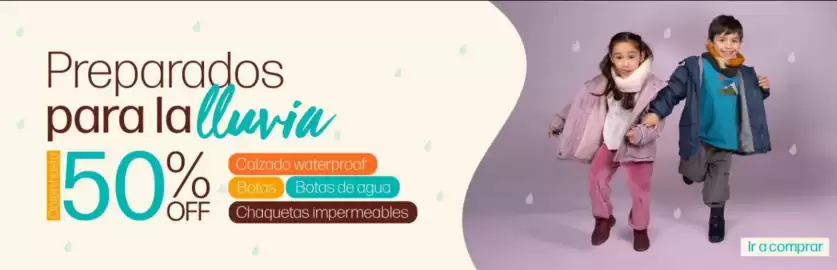 Catálogo Pillin Página 1