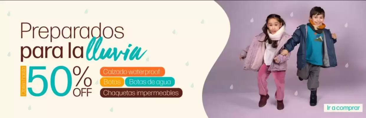 Pillin (válido hasta 28-08)
