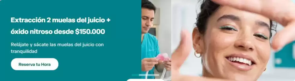 Catálogo Redsalud Página 1