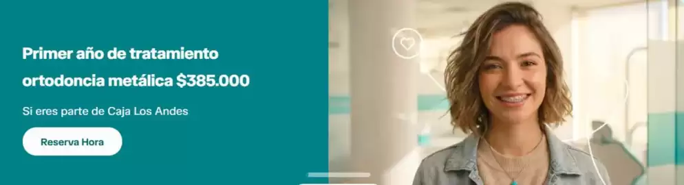 Catálogo Redsalud Página 2