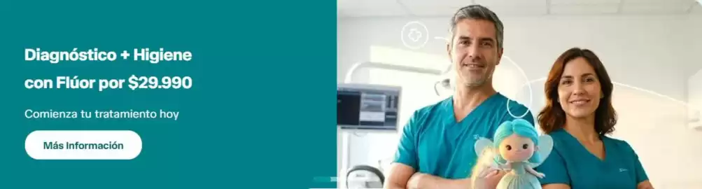 Catálogo Redsalud Página 3