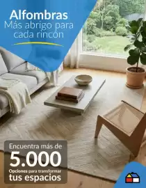 Catálogo Constructor Sodimac Página 1