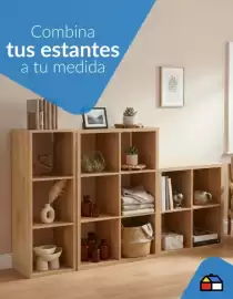 Catálogo Constructor Sodimac Página 2