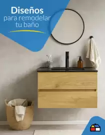 Catálogo Constructor Sodimac Página 3