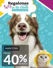 Catálogo Constructor Sodimac Página 4