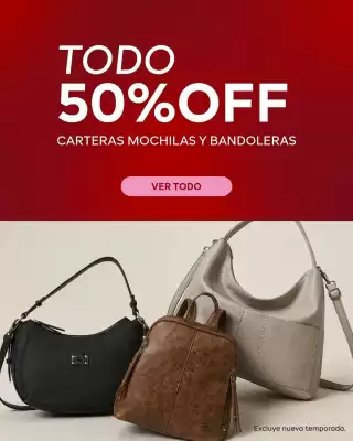 Sei (válido hasta 27-08)