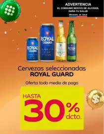 Catálogo Tottus Página 4